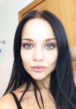 Проститутка на дом Полина - cекс и интим услуги у метро Маяковская за 1500 р. час, телефон +7(981)592-24-80 - фото 2
