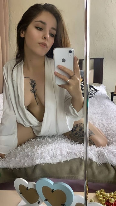 Катя - cекс и интим услуги у метро Автово за 1500 р. час, телефон +7(911)830-07-53 - фото 3