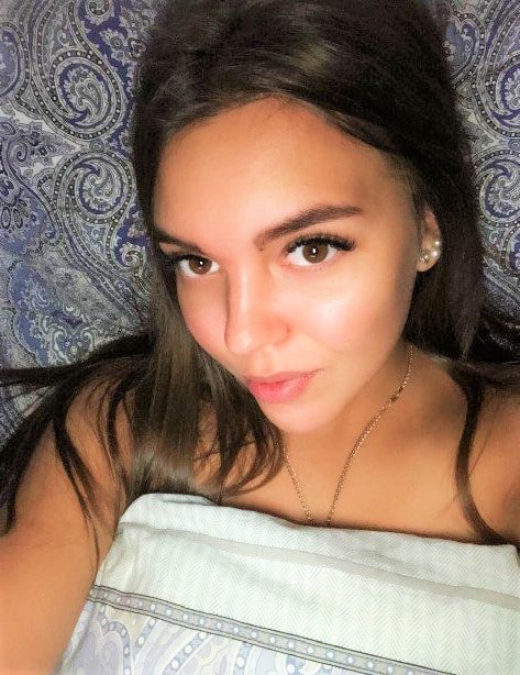 Галина - cекс и интим услуги у метро Купчино за 1500 р. час, телефон +7(911)830-07-53 - фото 1