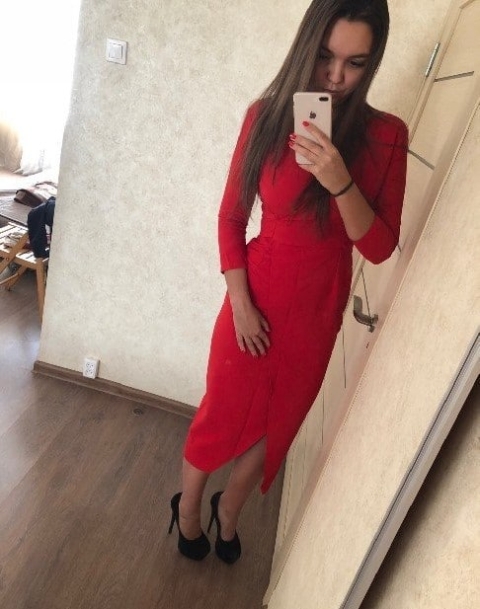 Галина - cекс и интим услуги у метро Купчино за 1500 р. час, телефон +7(911)830-07-53 - фото 3