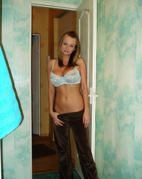 Лена - cекс и интим услуги у метро Елизаровская за 1500 р. час, телефон +7(911)830-07-53 - фото 4