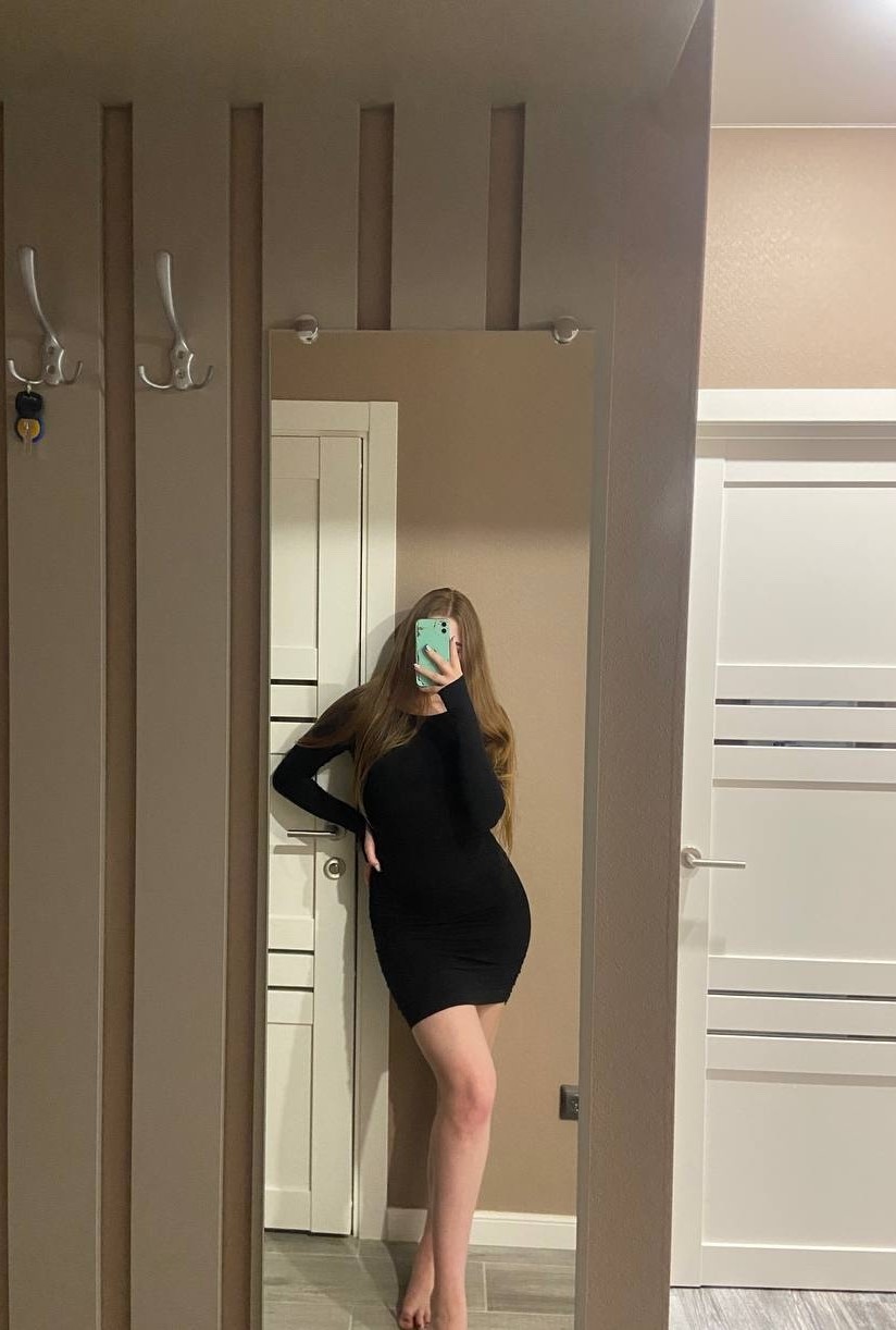 Проститутка Марина СПб у метро Невский Проспект, телефон +7(981)827-05-47