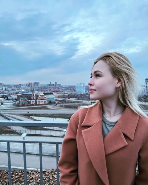 Рената - cекс и интим услуги у метро Спасская за 8000 р. час, телефон +7(981)037-36-37 - фото 1