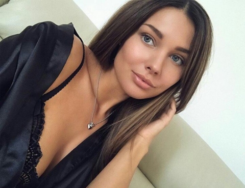 Света - cекс и интим услуги у метро Сенная площадь за 8000 р. час, телефон +7(911)084-82-60 - фото 4