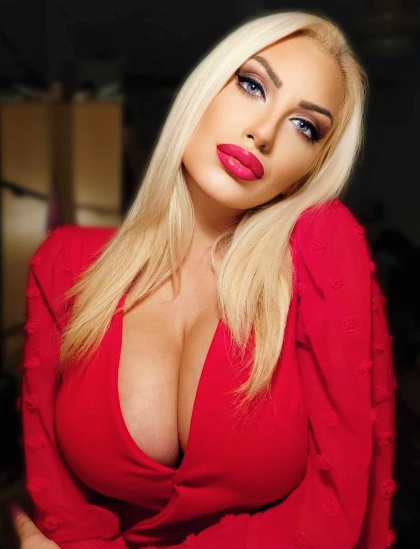 Проститутка Оксана СПб у метро Сенная площадь, телефон +7(981)037-36-37