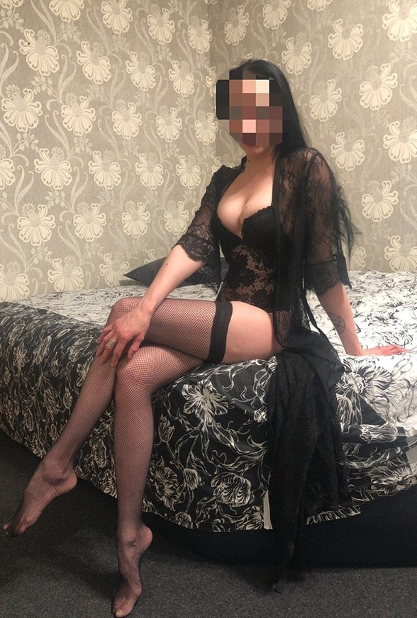 Проститутка Тамара СПб у метро Звёздная, телефон +7(981)758-59-09