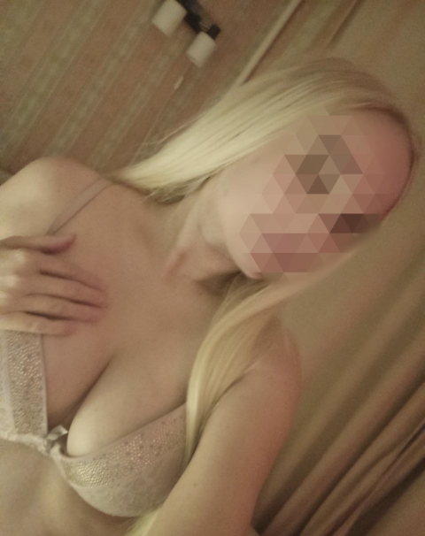 Ванесса - cекс и интим услуги у метро Беговая за 3000 р. час, телефон +7(999)028-14-58 - фото 3