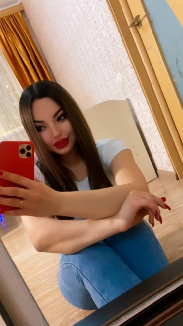 Индивидуалка Пэппи - cекс и интим услуги у метро Электросила за 8000 р. час, телефон +7(981)037-36-37 - фото 1